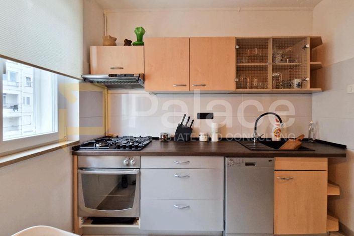 Image No.12-1 Bed Apartment for sale