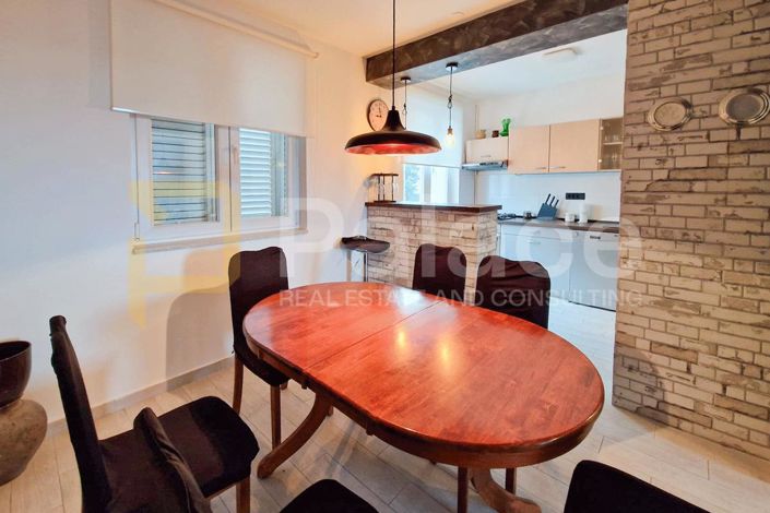Image No.14-1 Bed Apartment for sale