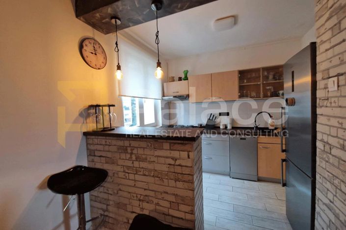 Image No.16-1 Bed Apartment for sale