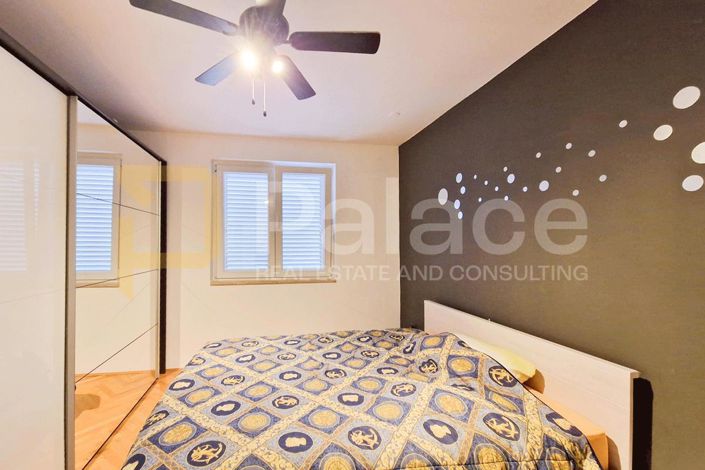 Image No.17-1 Bed Apartment for sale
