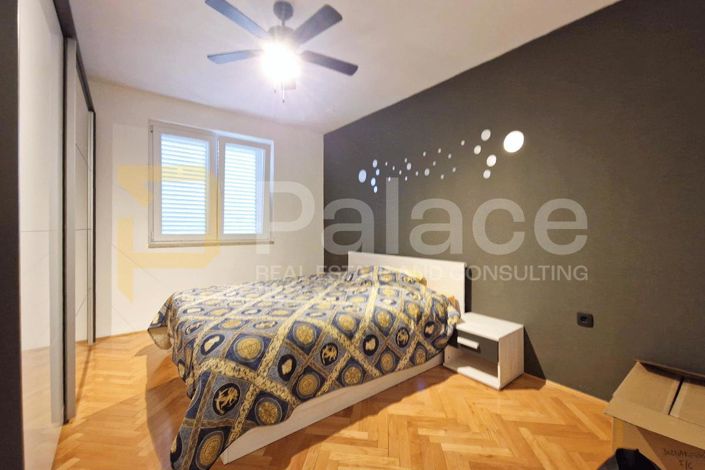 Image No.18-1 Bed Apartment for sale