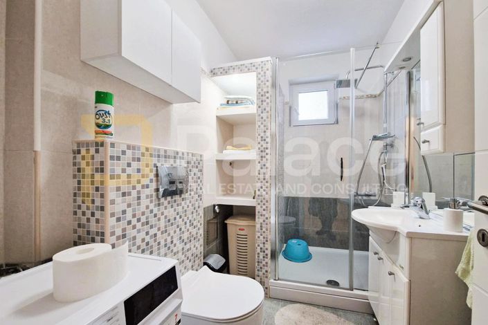 Image No.19-1 Bed Apartment for sale