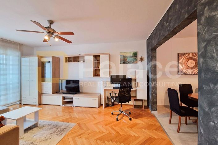 Image No.2-1 Bed Apartment for sale
