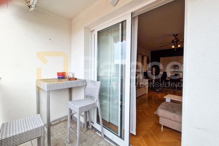 Image No.21-1 Bed Apartment for sale