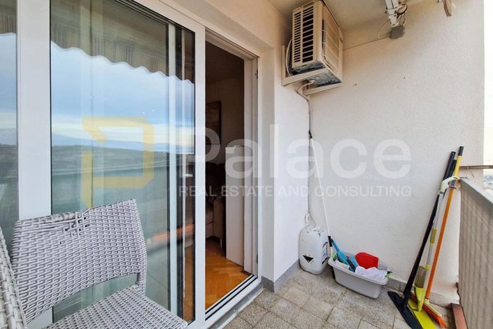 Image No.22-1 Bed Apartment for sale