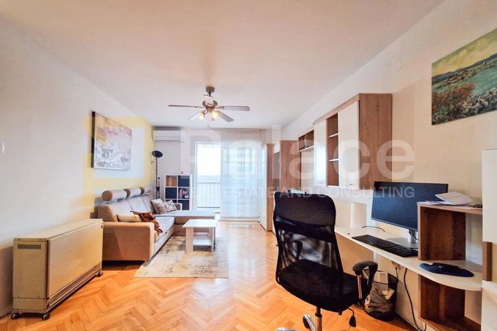 Image No.3-1 Bed Apartment for sale