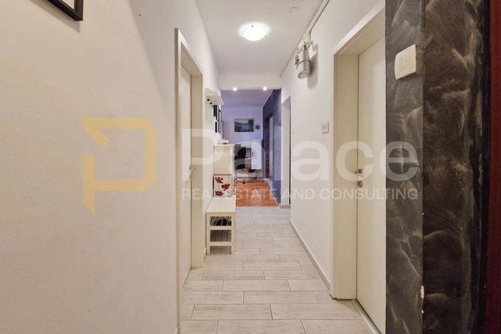 Image No.4-1 Bed Apartment for sale