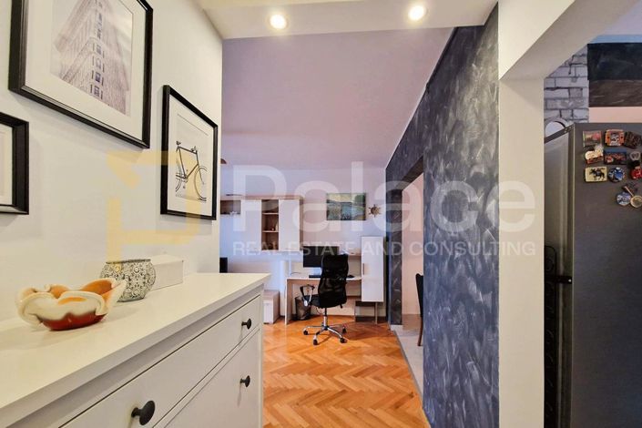 Image No.5-1 Bed Apartment for sale