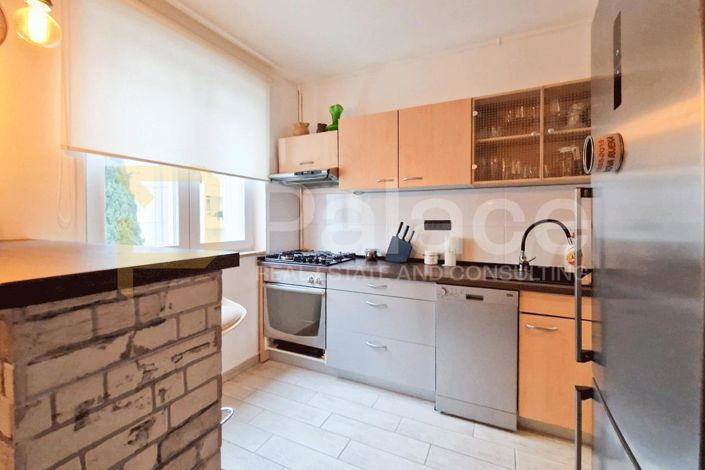 Image No.6-1 Bed Apartment for sale
