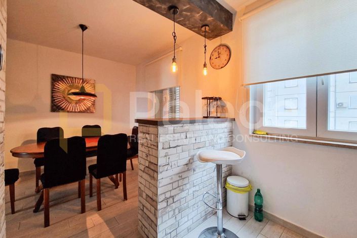 Image No.7-1 Bed Apartment for sale