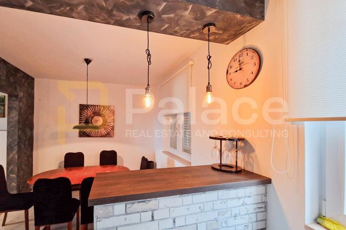 Image No.8-1 Bed Apartment for sale