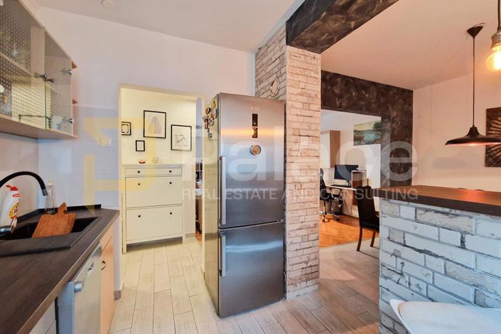 Image No.9-1 Bed Apartment for sale