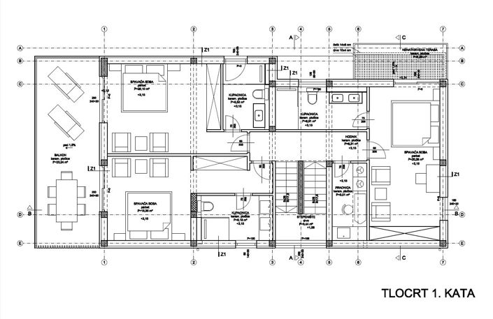 Image No.1-floorplan-1