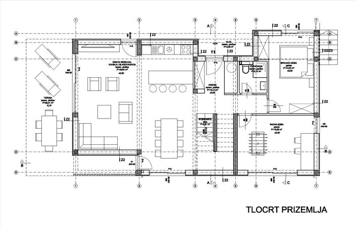 Image No.2-floorplan-2