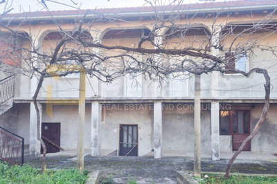 obiteljska-kuca-s-velikom-okucnicom-skradin-bicine-131-m2_3