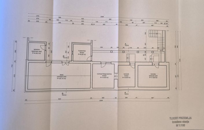 Image No.2-floorplan-2