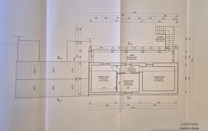 Image No.3-floorplan-3