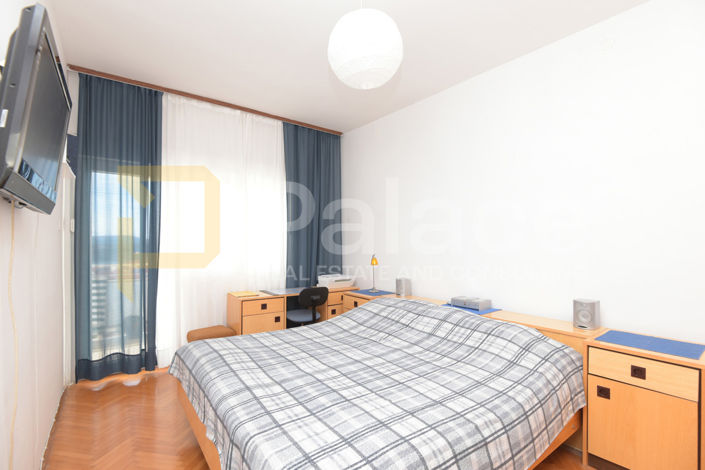 Image No.11-3 Bed Apartment for sale