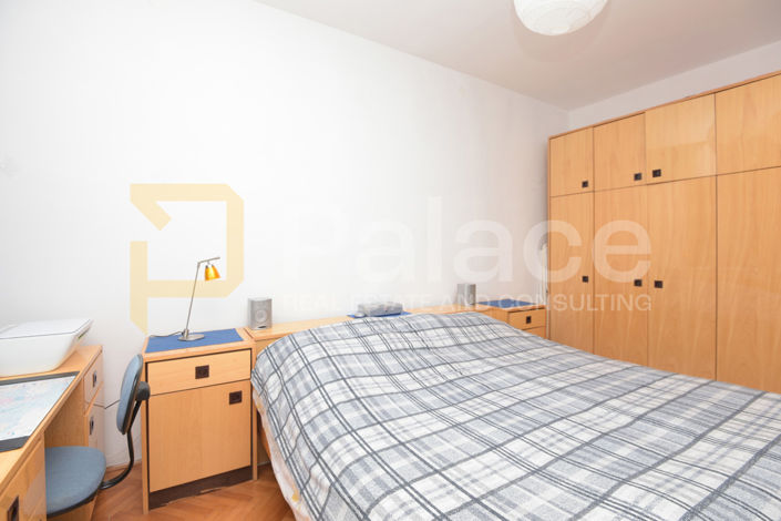 Image No.12-3 Bed Apartment for sale