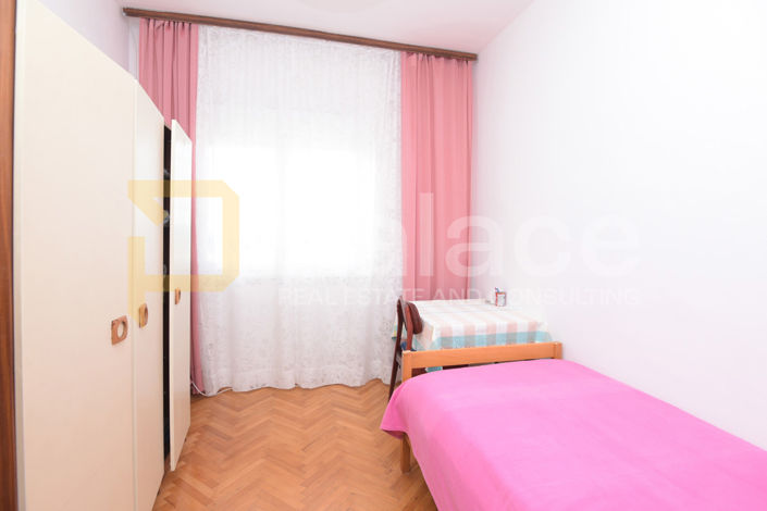 Image No.13-3 Bed Apartment for sale