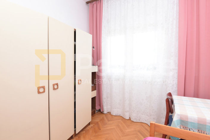 Image No.14-3 Bed Apartment for sale