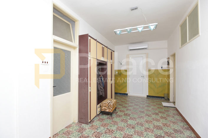 Image No.15-3 Bed Apartment for sale