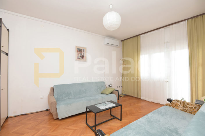Image No.16-3 Bed Apartment for sale