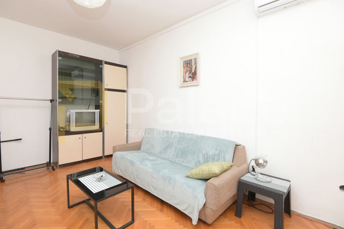 Image No.17-3 Bed Apartment for sale