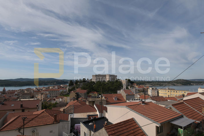 Image No.18-3 Bed Apartment for sale