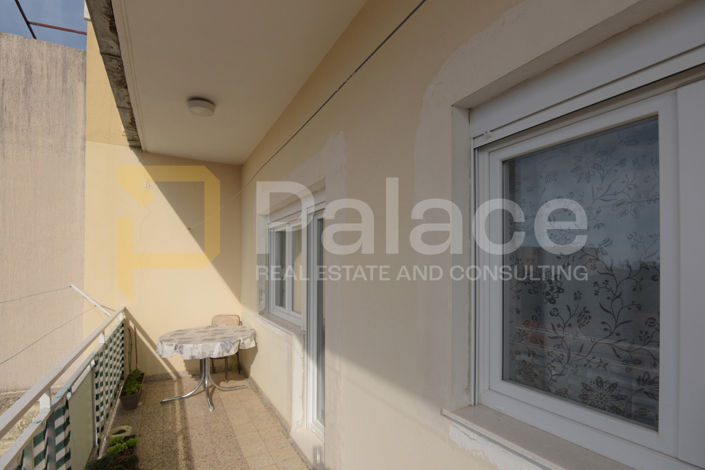 Image No.19-3 Bed Apartment for sale