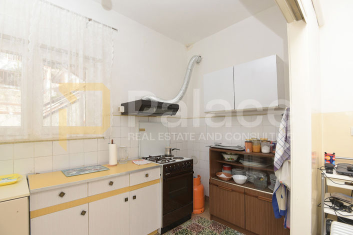 Image No.2-3 Bed Apartment for sale
