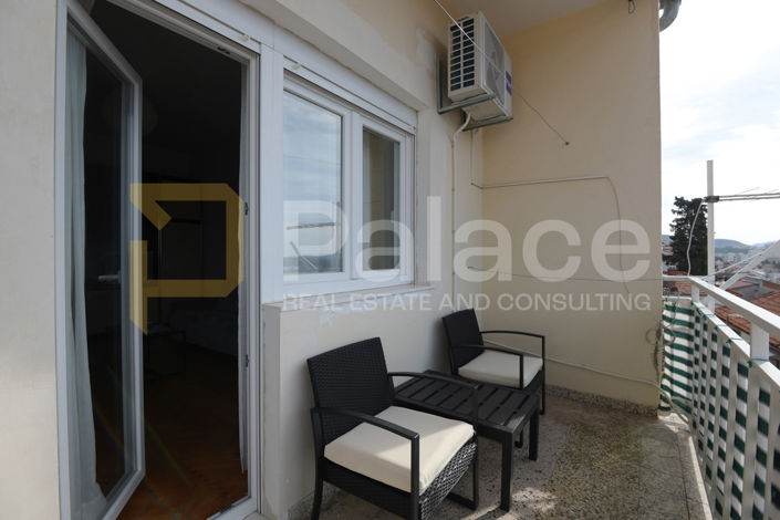 Image No.20-3 Bed Apartment for sale