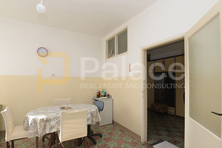 Image No.21-3 Bed Apartment for sale