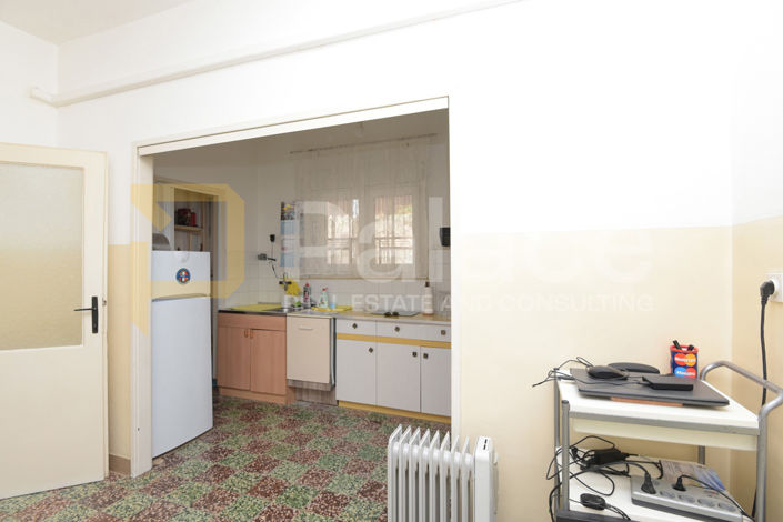 Image No.22-3 Bed Apartment for sale