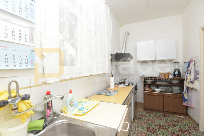 Image No.4-3 Bed Apartment for sale