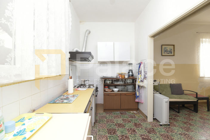 Image No.5-3 Bed Apartment for sale