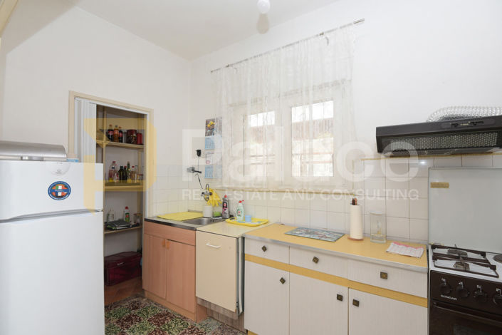 Image No.6-3 Bed Apartment for sale