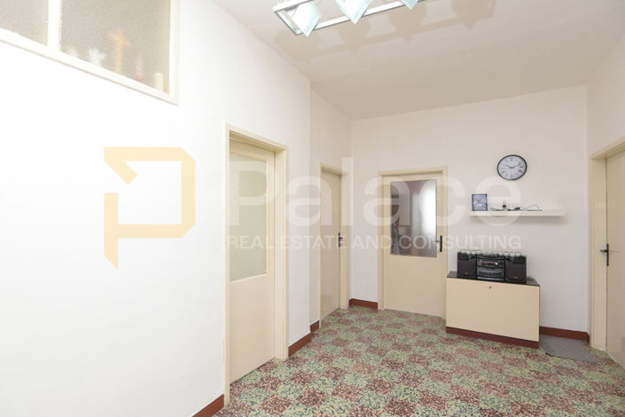 Image No.7-3 Bed Apartment for sale