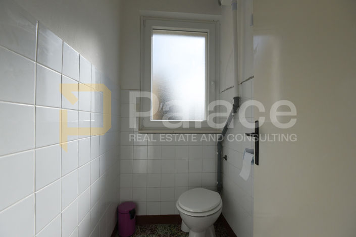 Image No.8-3 Bed Apartment for sale