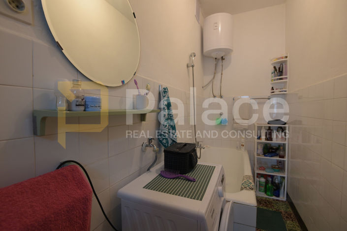 Image No.9-3 Bed Apartment for sale