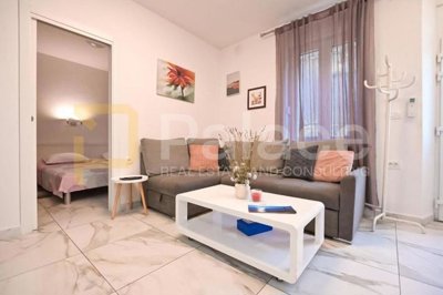1 - Primorje-Gorski Kotar, Appartement