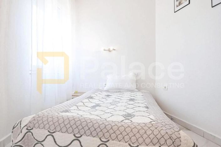Image No.6-Appartement à vendre à Primorje-Gorski Kotar