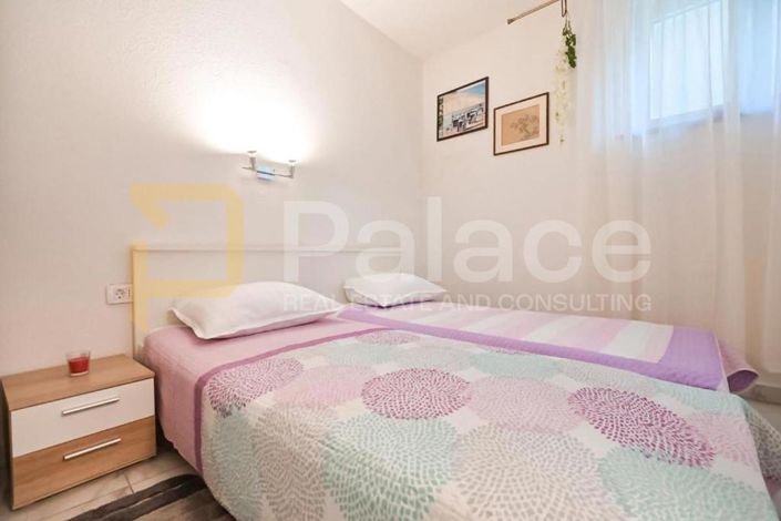 Image No.7-Appartement à vendre à Primorje-Gorski Kotar