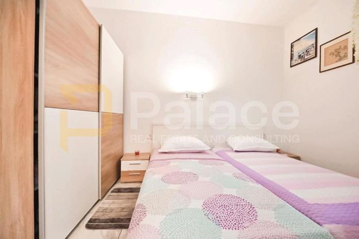 Image No.8-Appartement à vendre à Primorje-Gorski Kotar
