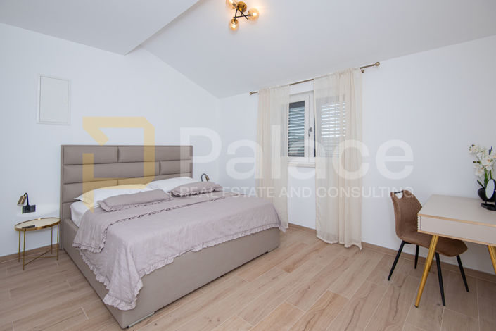 Image No.17-Casa con 4 dormitorios en venta