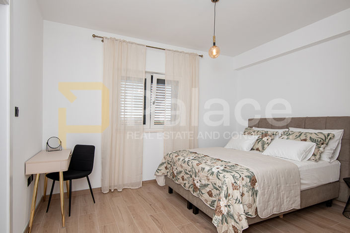 Image No.18-Casa con 4 dormitorios en venta