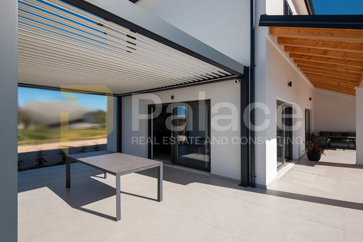 Image No.22-Casa con 4 dormitorios en venta