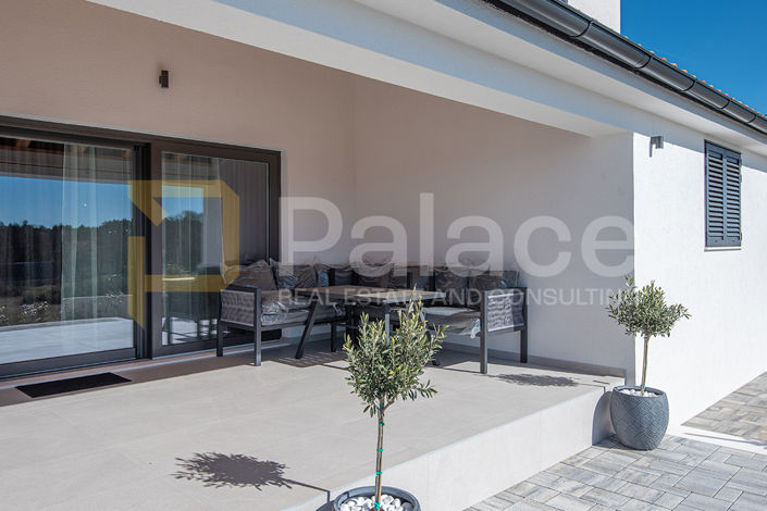 Image No.23-Casa con 4 dormitorios en venta