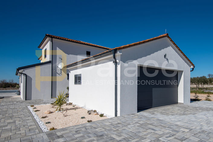 Image No.24-Casa con 4 dormitorios en venta