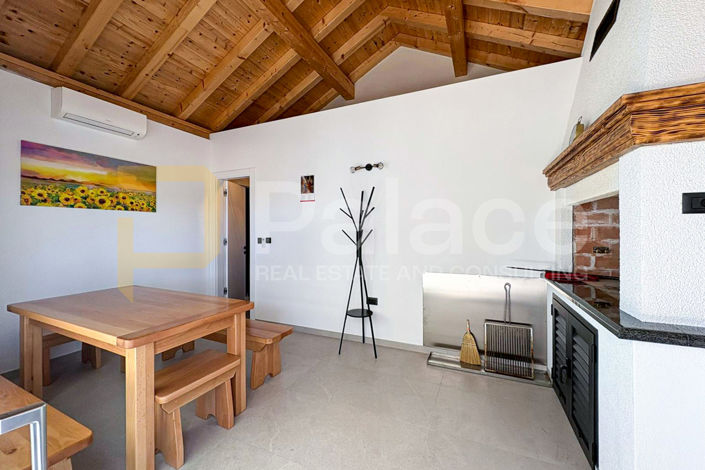 Image No.26-Casa con 4 dormitorios en venta